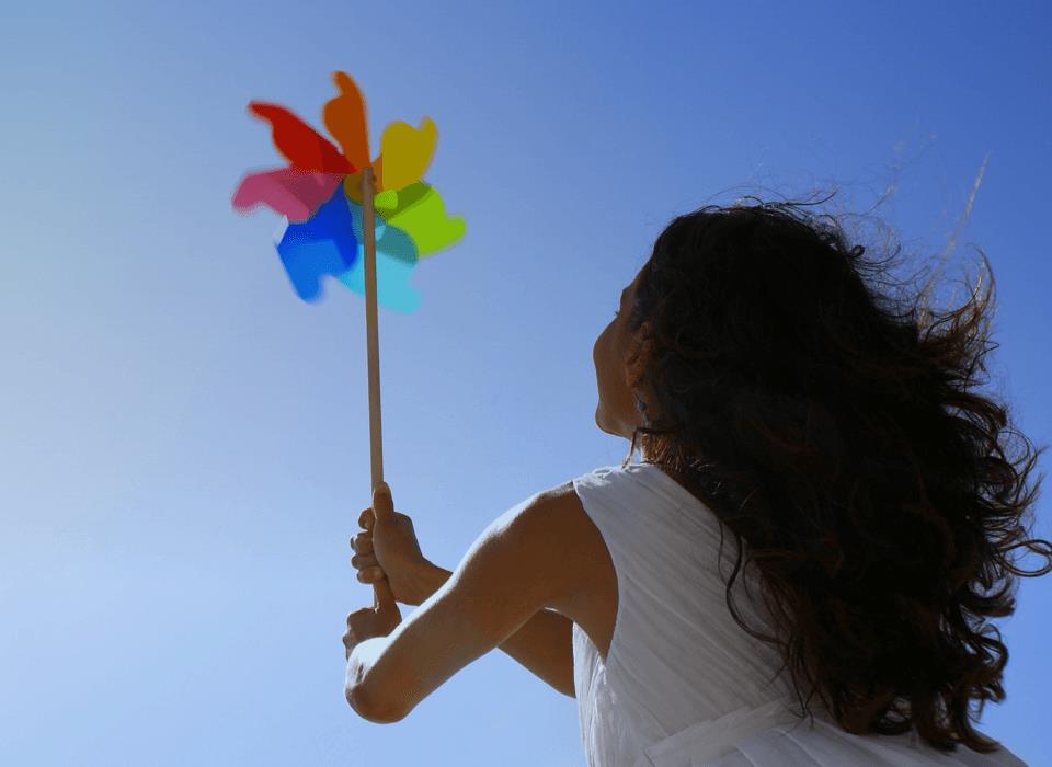 ���Ӽ��Ź���