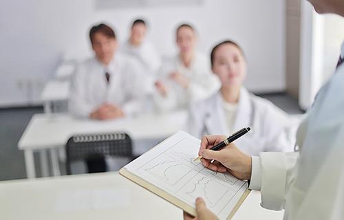 ���Ӽ���(�й�)�ɷݹ�˾-�ٷ���վ