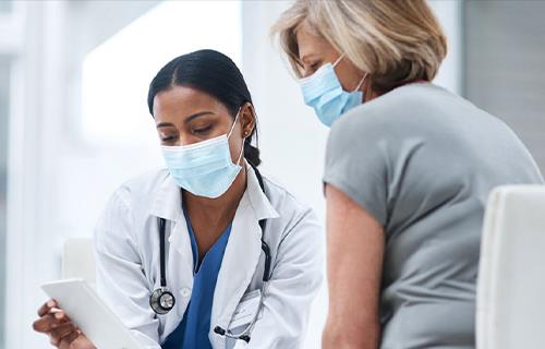 ���Ӽ���(�й�)�ɷݹ�˾-�ٷ���վ