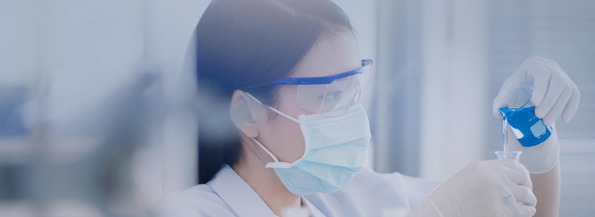 ���Ӽ��Ź���