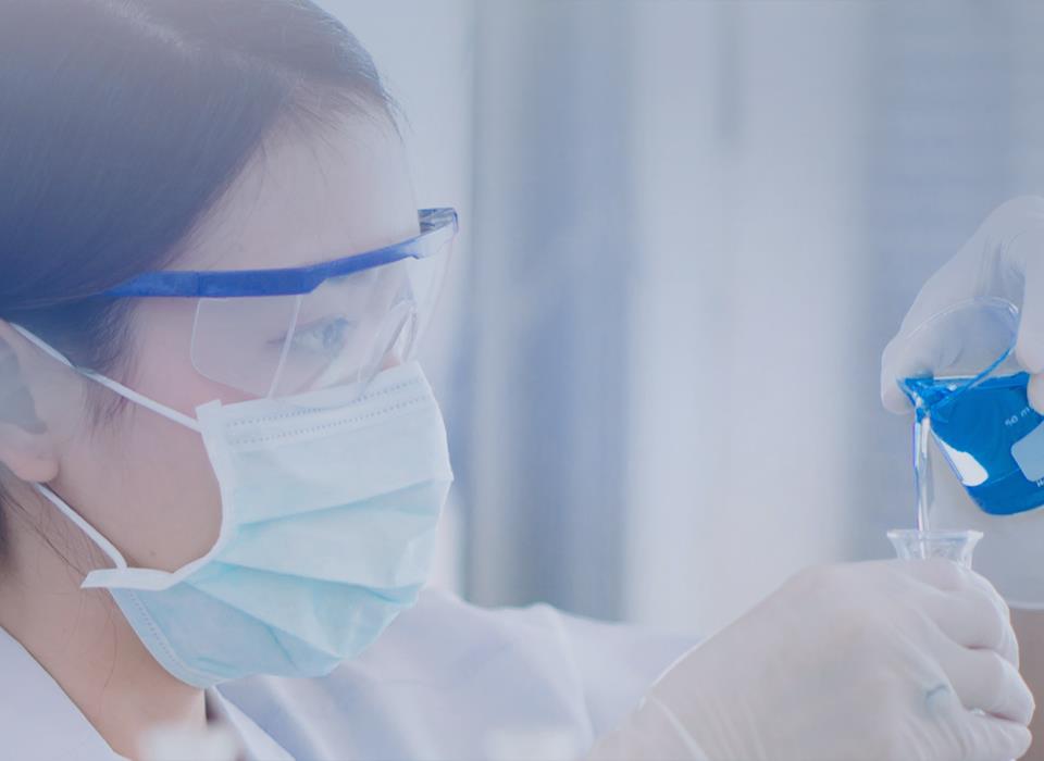 ���Ӽ��Ź���