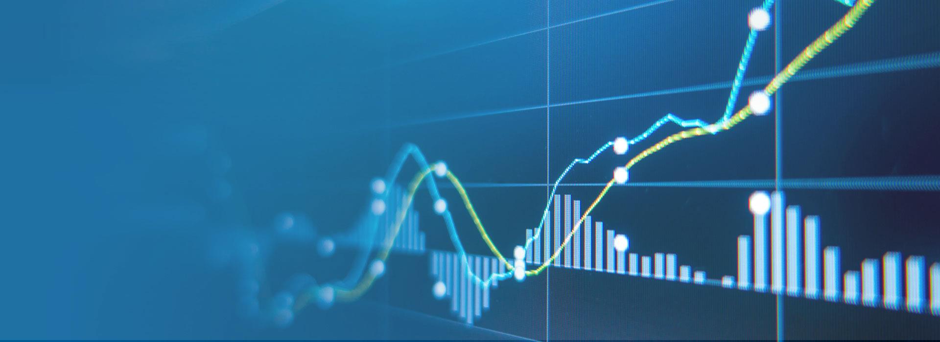 ���Ӽ��Ź���