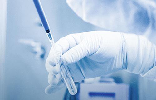 ÒøºÓ¼¯ÍÅ(Öйú)¹É·Ý¹«Ë¾-¹Ù·½ÍøÕ¾