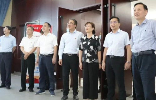 ���Ӽ���(�й�)�ɷݹ�˾-�ٷ���վ