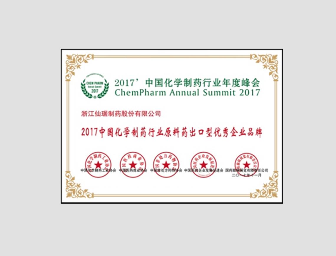 ���Ӽ��Ź���