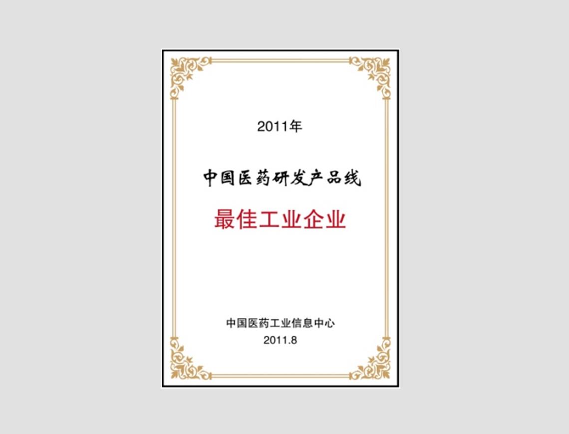 ���Ӽ��Ź���