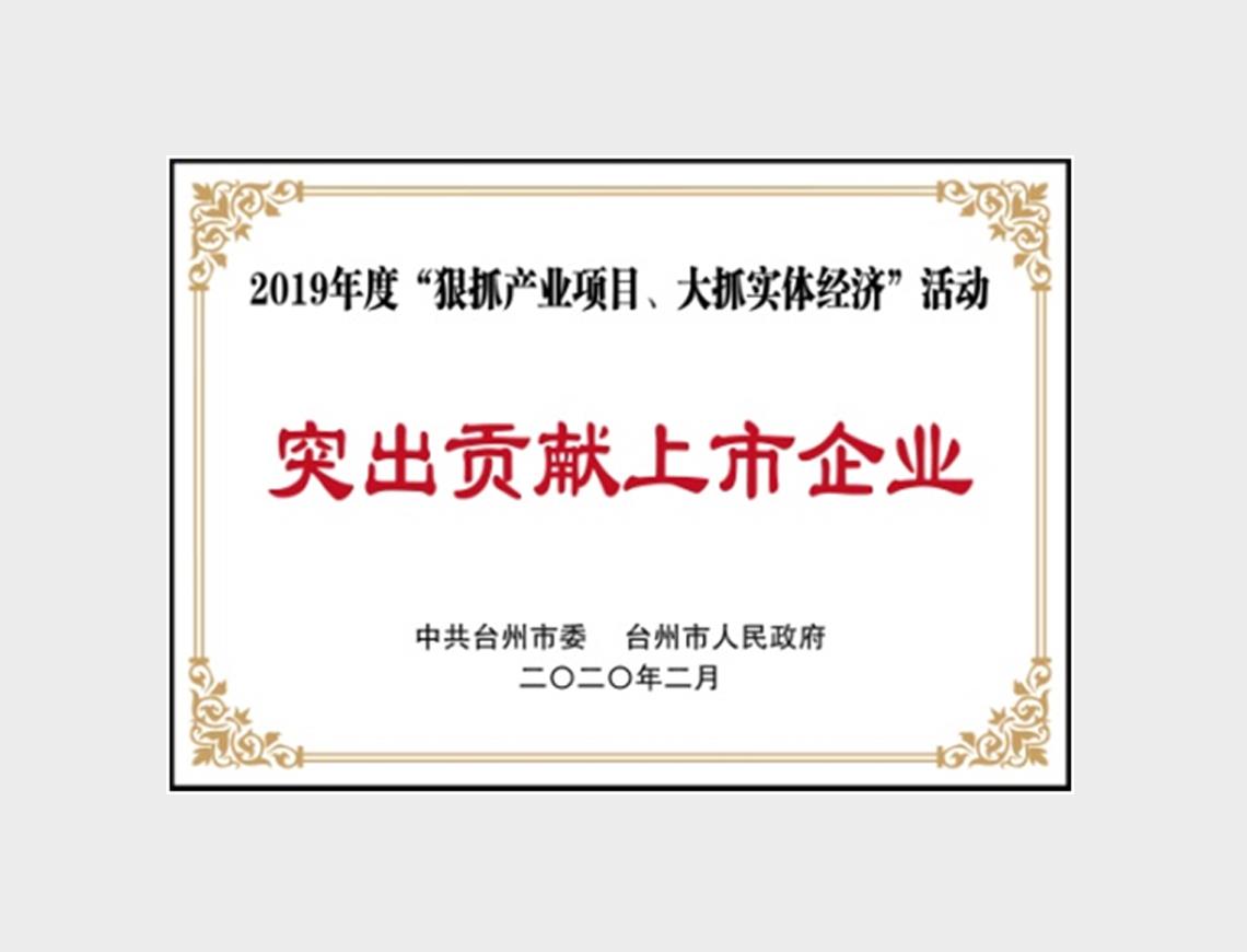 ���Ӽ��Ź���