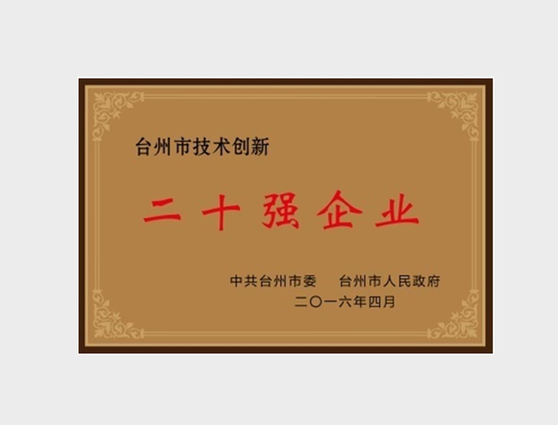 ���Ӽ��Ź���