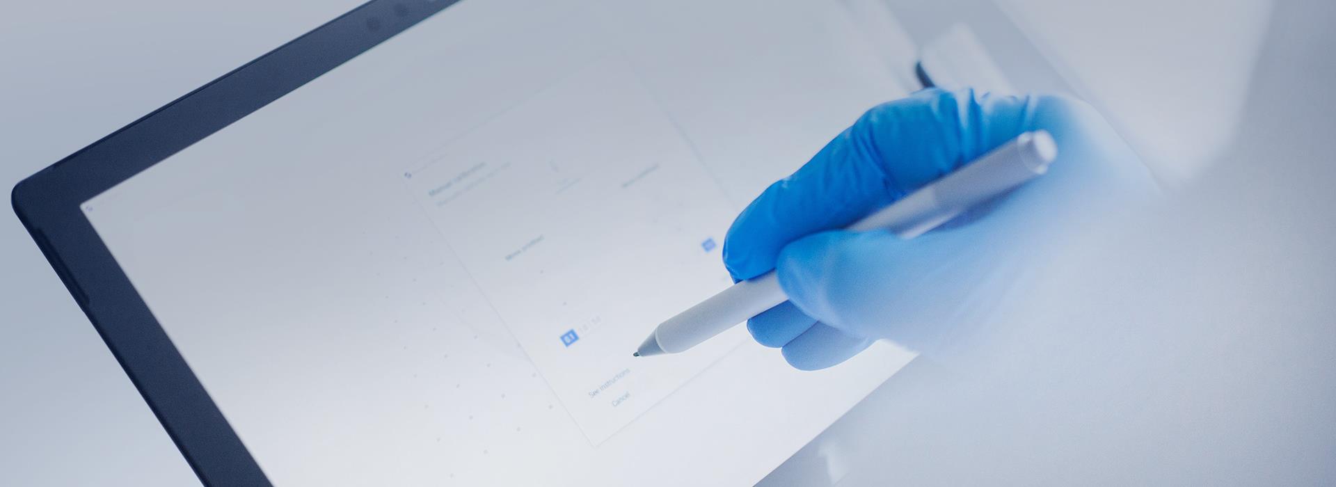 ���Ӽ��Ź���