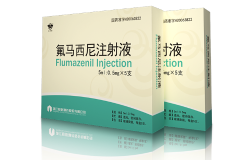 ���Ӽ���(�й�)�ɷݹ�˾-�ٷ���վ