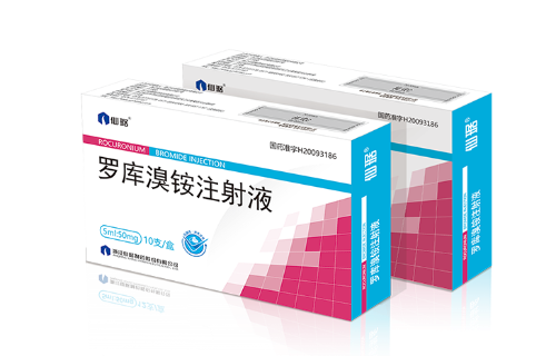 ÒøºÓ¼¯ÍÅ(Öйú)¹É·Ý¹«Ë¾-¹Ù·½ÍøÕ¾