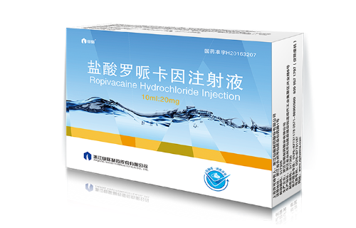 ÒøºÓ¼¯ÍÅ(Öйú)¹É·Ý¹«Ë¾-¹Ù·½ÍøÕ¾