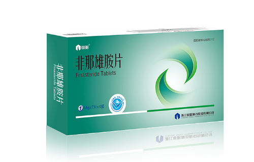 ÒøºÓ¼¯ÍÅ(Öйú)¹É·Ý¹«Ë¾-¹Ù·½ÍøÕ¾