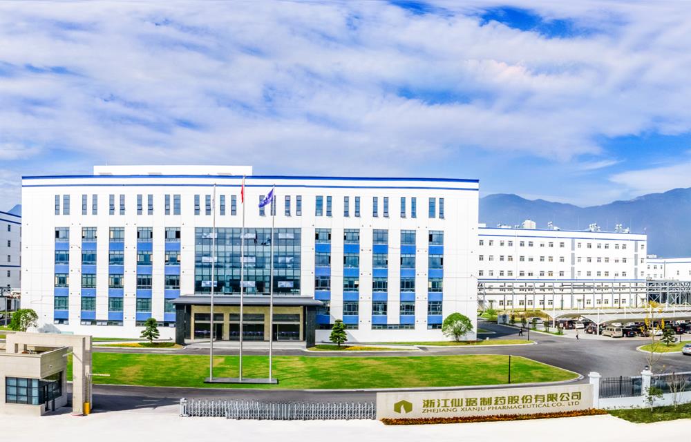 ���Ӽ��Ź���