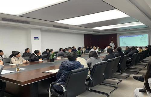 ���Ӽ��Ź���