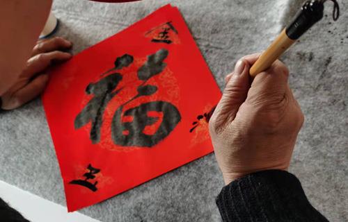 ���Ӽ���(�й�)�ɷݹ�˾-�ٷ���վ