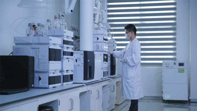 ���Ӽ��Ź���