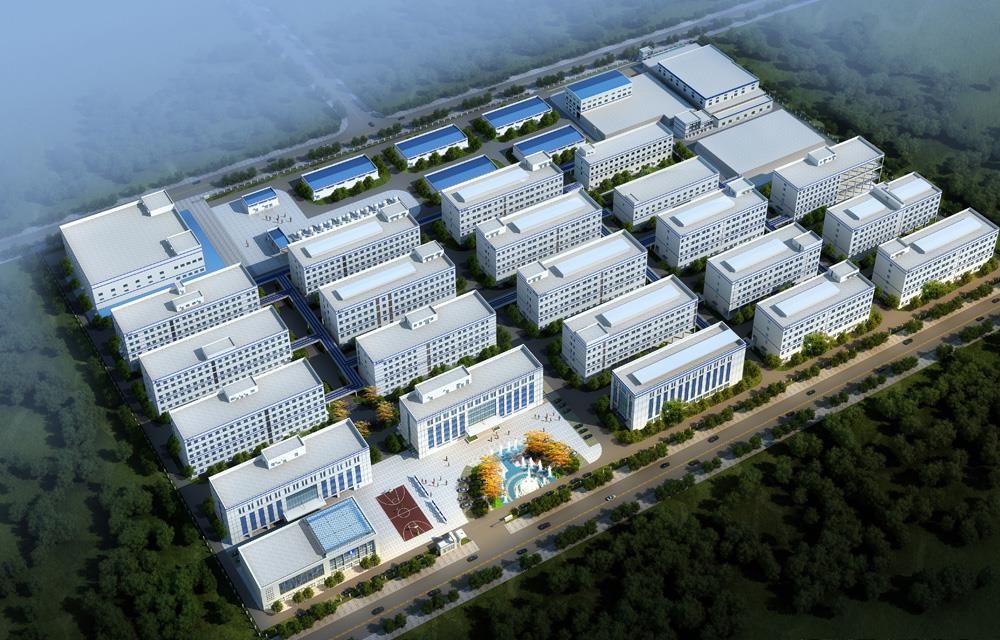 ÒøºÓ¼¯ÍÅ(Öйú)¹É·Ý¹«Ë¾-¹Ù·½ÍøÕ¾