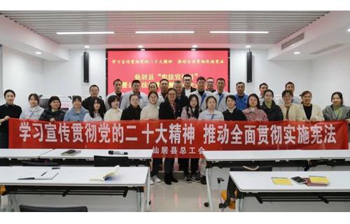 ���Ӽ���(�й�)�ɷݹ�˾-�ٷ���վ