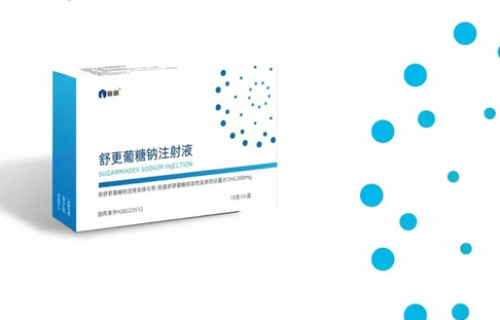 ���Ӽ���(�й�)�ɷݹ�˾-�ٷ���վ