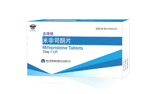 ���Ӽ���(�й�)�ɷݹ�˾-�ٷ���վ