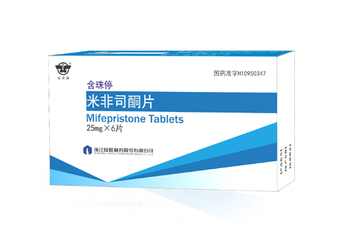 ���Ӽ���(�й�)�ɷݹ�˾-�ٷ���վ