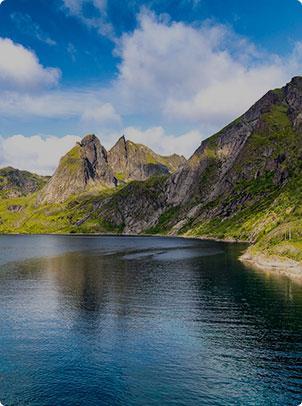 ���Ӽ���(�й�)�ɷݹ�˾-�ٷ���վ