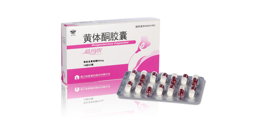 ���Ӽ��Ź���