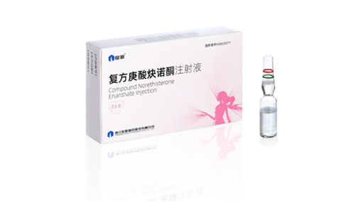 ���Ӽ��Ź���