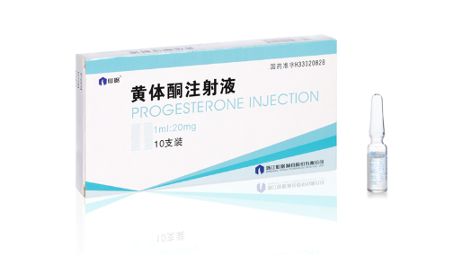 ���Ӽ��Ź���