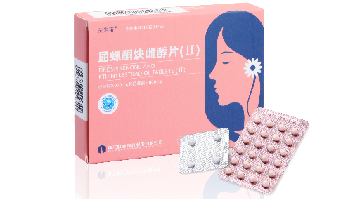 ���Ӽ��Ź���