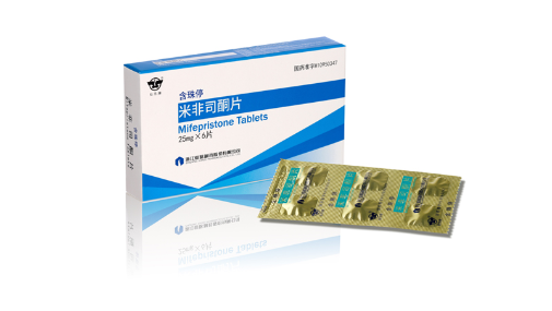 ���Ӽ��Ź���