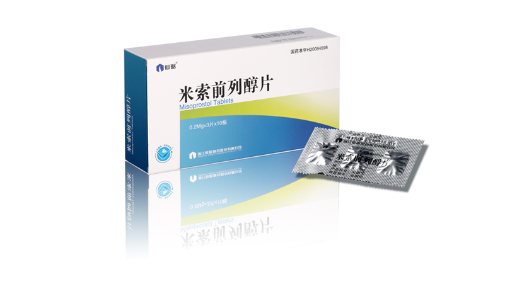 ���Ӽ��Ź���