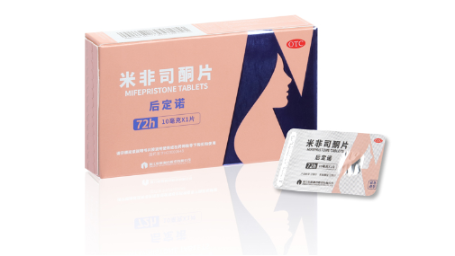 ���Ӽ��Ź���