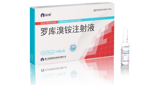 ���Ӽ��Ź���