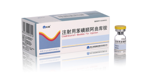 ���Ӽ��Ź���