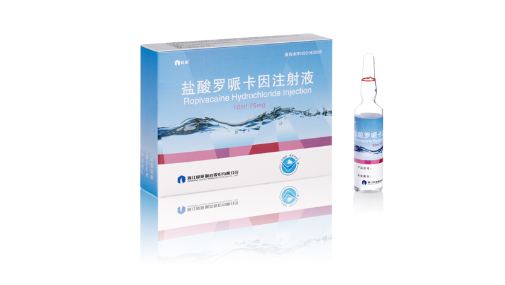 ���Ӽ��Ź���