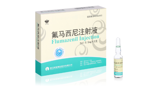 ���Ӽ��Ź���