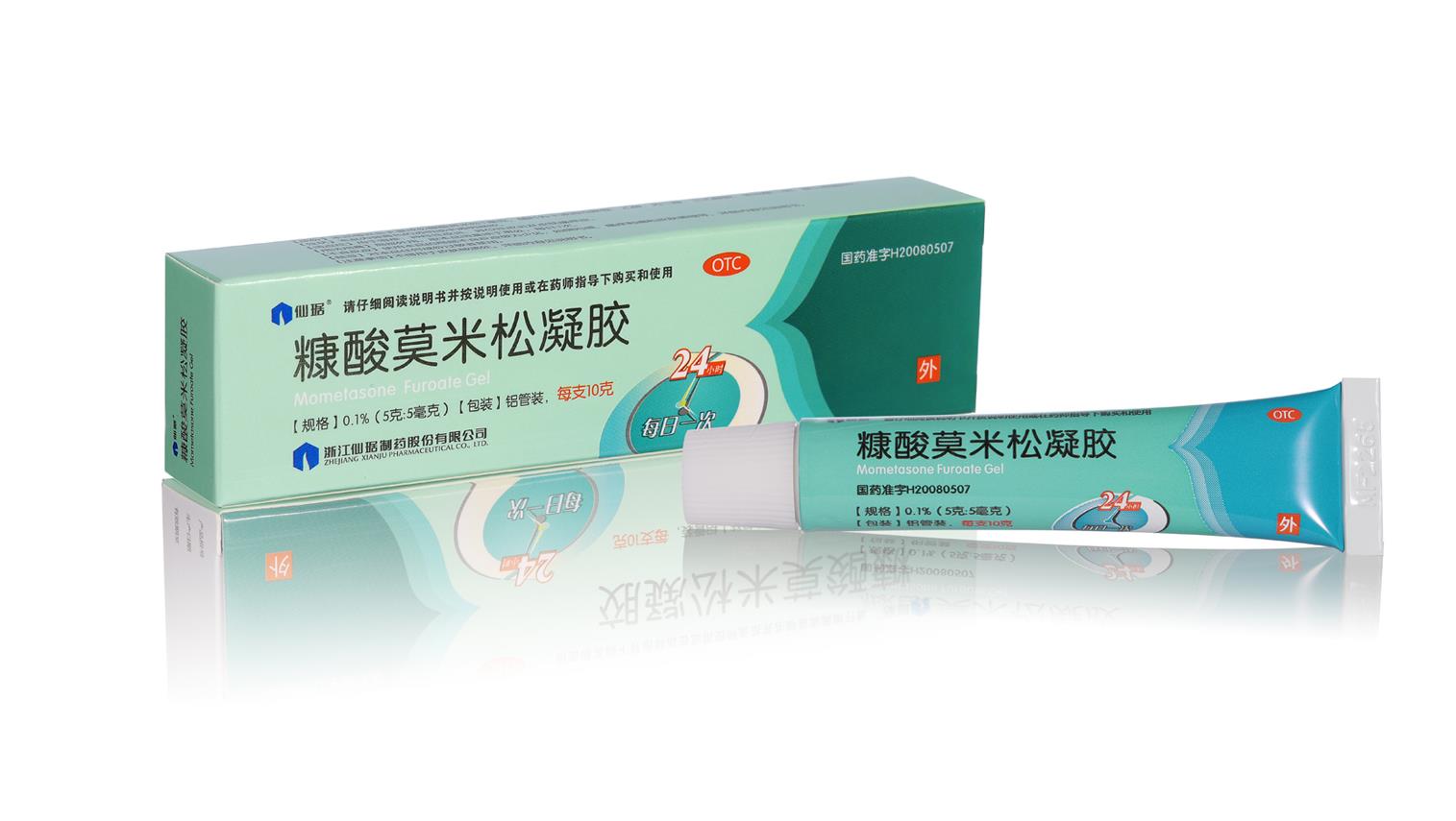 ���Ӽ��Ź���