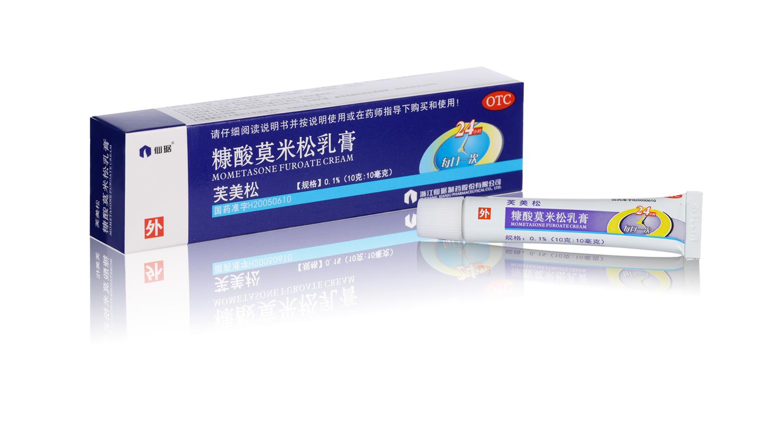 ���Ӽ��Ź���