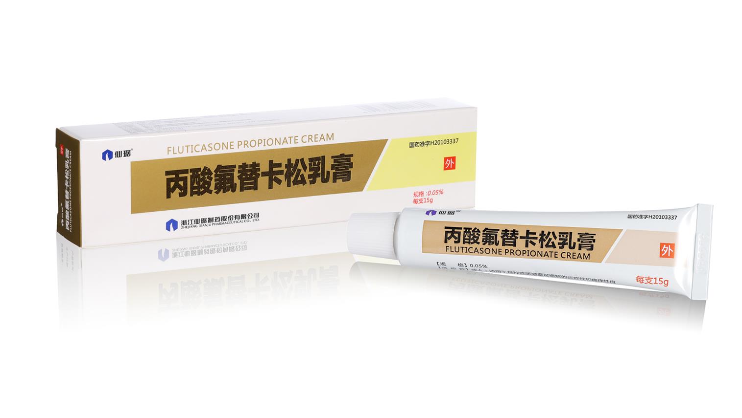 ���Ӽ��Ź���