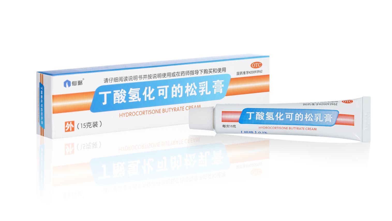 ���Ӽ��Ź���