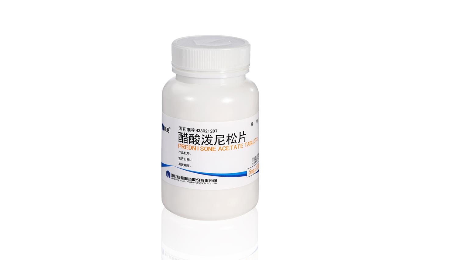 ���Ӽ��Ź���