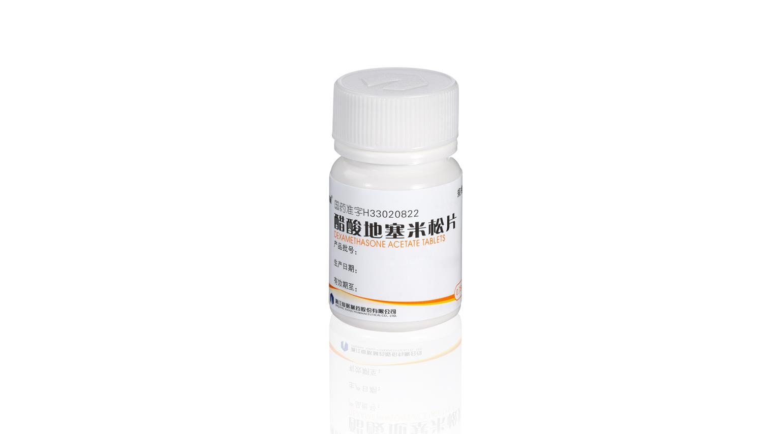 ���Ӽ��Ź���