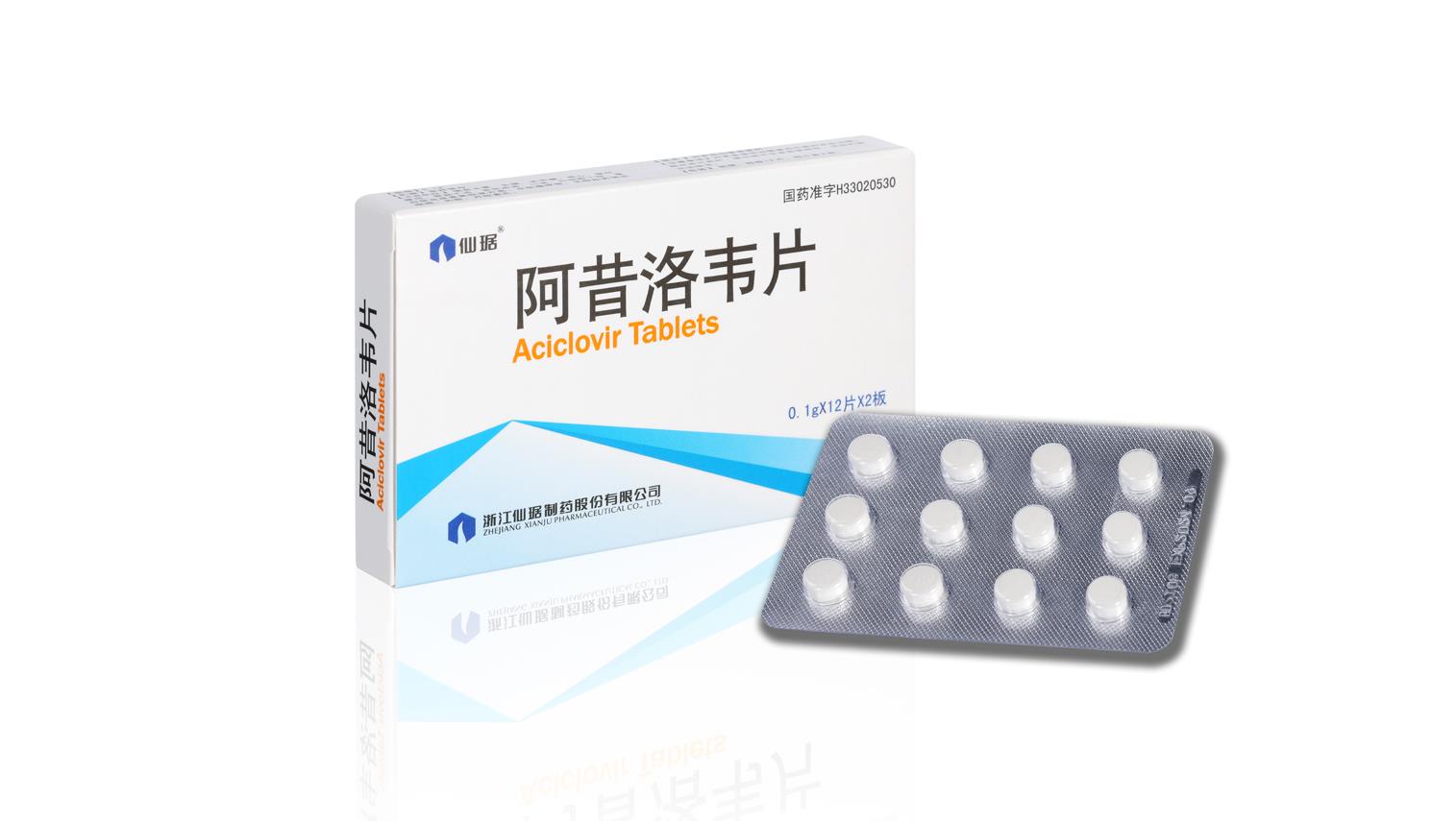 ���Ӽ��Ź���