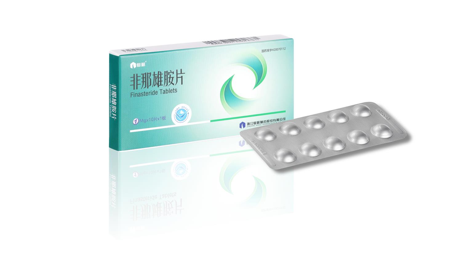 ���Ӽ��Ź���