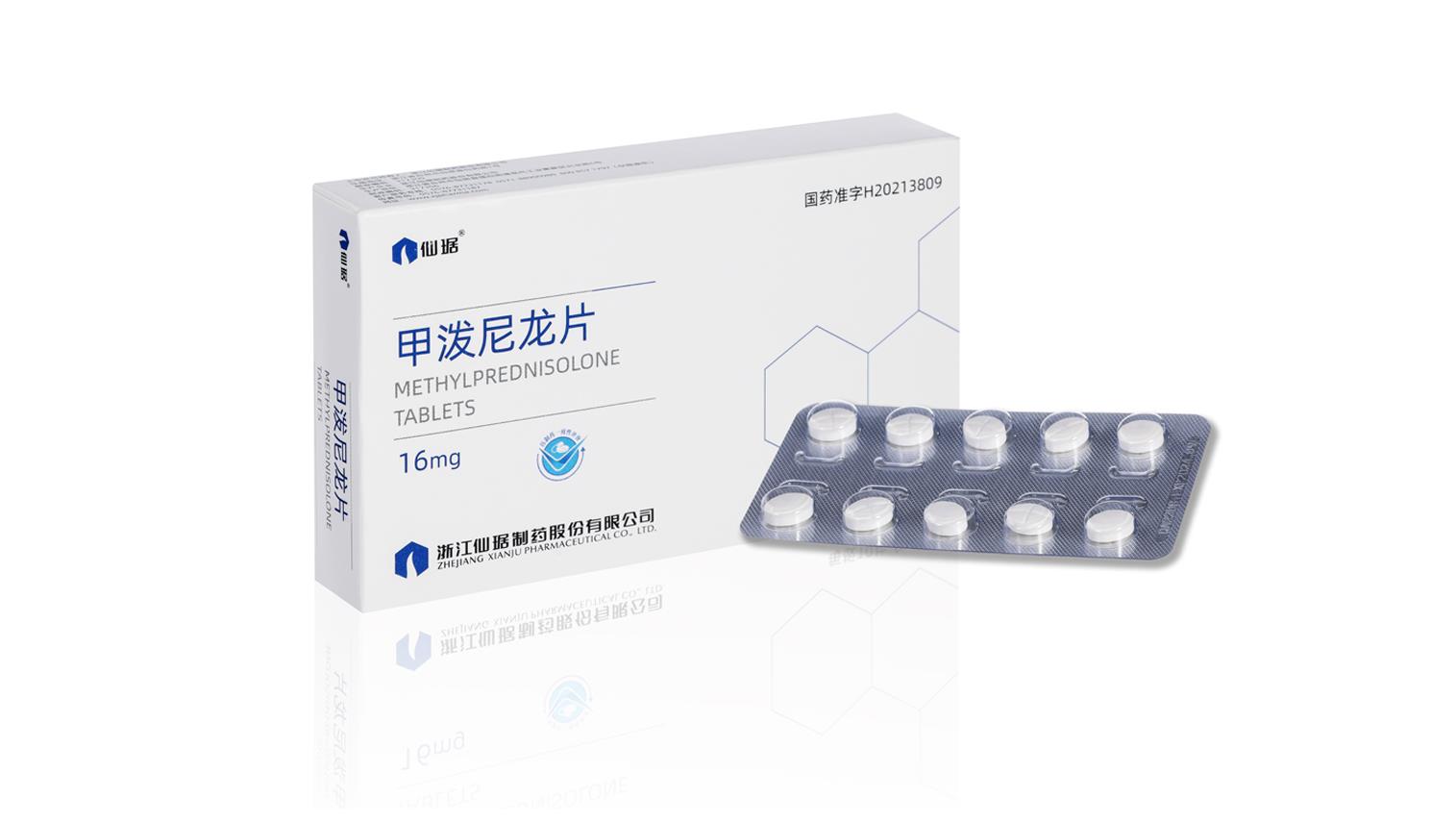 ���Ӽ��Ź���