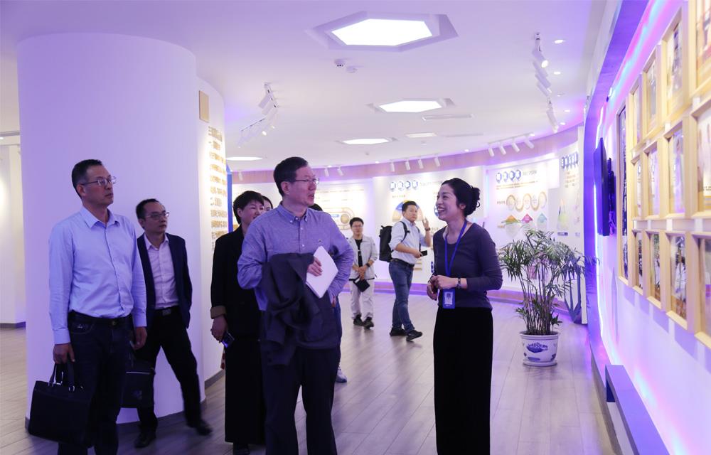 ���Ӽ���(�й�)�ɷݹ�˾-�ٷ���վ