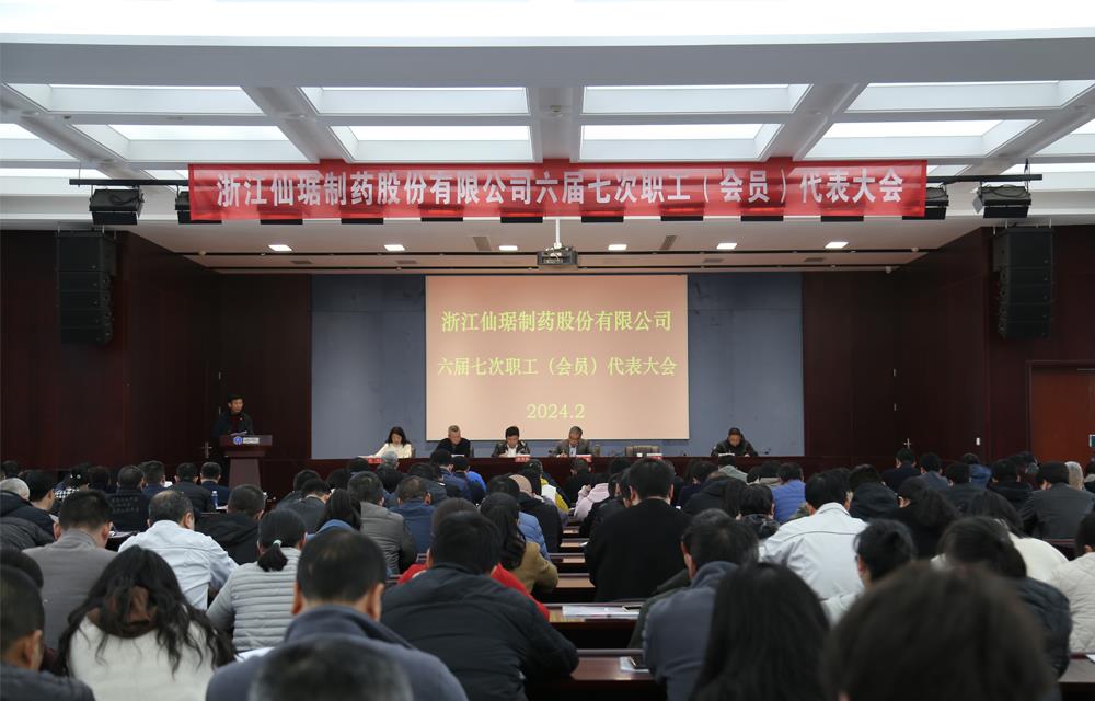 ���Ӽ���(�й�)�ɷݹ�˾-�ٷ���վ