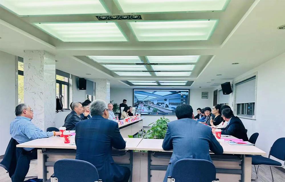 ÒøºÓ¼¯ÍÅ(Öйú)¹É·Ý¹«Ë¾-¹Ù·½ÍøÕ¾